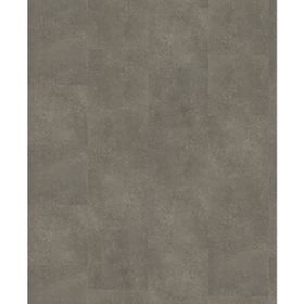 Wilts Modern Tiles [26] Designboden kleben Design 422 610x610mm