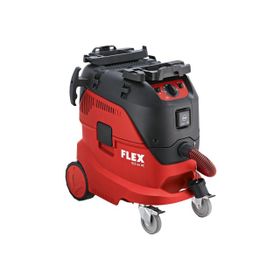 Flex Sicherheitssauger VCE 44 M AC Nr. 444.170