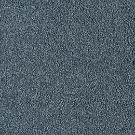 Wilts Domino [26] Teppichboden 206-03 500cm