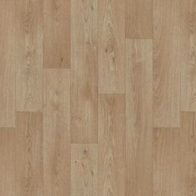 Wilts Casa [29] CV-Beläge 814 200cm