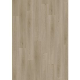 Wilts Trend Style Plus Designboden kleben 500-04 raw oak light natural