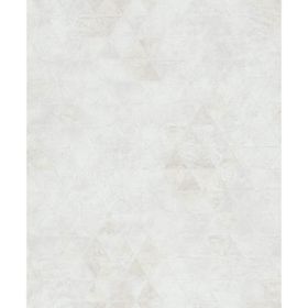 Wilts Terra Nature 2025 Tapete 404096 10,05x0,53m