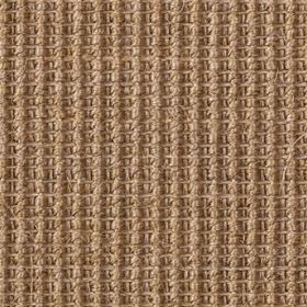 Wilts Nature [25] Teppichboden Brasilia 3150/B 003 creme 400cm