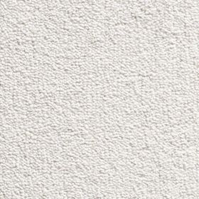 Wilts Domino [26] Teppichboden 204-01 500cm