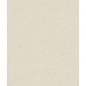 Wilts Terra Nature 2025 Tapete 404023 10,05x0,53m