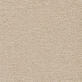 Wilts Domino [26] Teppichboden 207-01 400cm