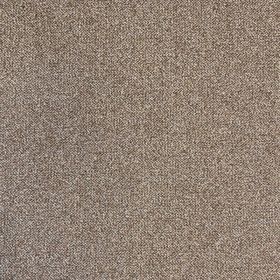 Wilts Klassik [27] Teppichboden 709-02 400cm