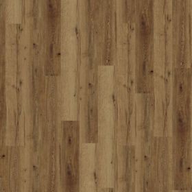 Wilts Your Style [29] Designboden Style kleben 2714 184,2x1219,2mm