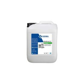 Sigma Coatings DekoGrund LF farblos 10l