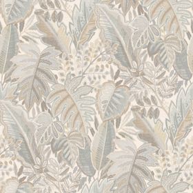 Wilts Terra Nature 2025 Tapete 404059 10,05x0,53m