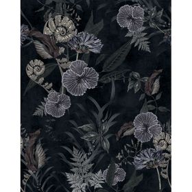 Wilts Terra Nature 2025 Tapete 34304 2,7x2,12m