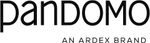 Pandomo