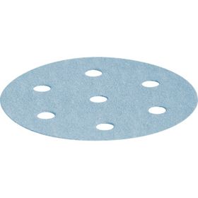 Festool StickFix Schleifscheibe STF D90/6 GR P320 Nr. 497372
