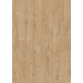 Wilts Laminat [26] 5007 natural varnished oak 1261x192mm