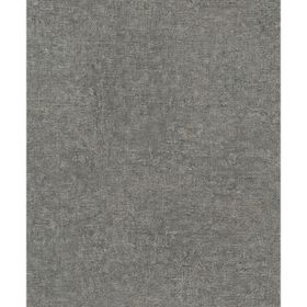 Wilts Terra Decore 2025 Tapete 405125 10,05x0,53m