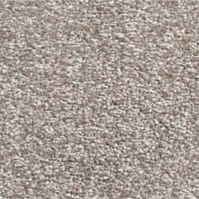 Wilts Klassik [27] Teppichboden 708-03 500cm