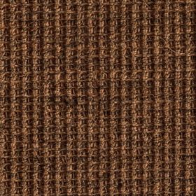 Wilts Nature [25] Teppichboden Brasilia 3150/B 083 braun 400cm