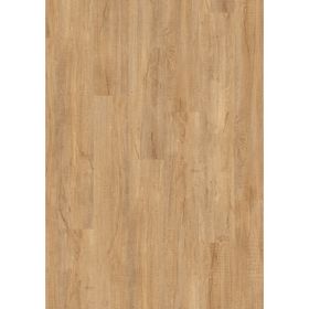 Wilts Design Kompakt [25] Objekt kleben 5715 184x1219mm