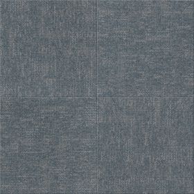 Wilts Modern Tiles [26] Designboden kleben Design 436 457x457mm