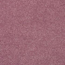 Wilts Innovation [26] Teppichboden 603-06 400cm