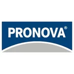 Pronova