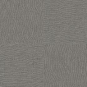 Wilts Modern Tiles [26] Designboden kleben Design 420 457x457mm