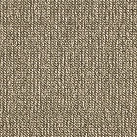 Wilts Domino [26] Teppichboden 215-04 400cm