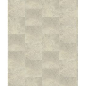 Wilts Modern Tiles [26] Designboden kleben Design 424 610x610mm