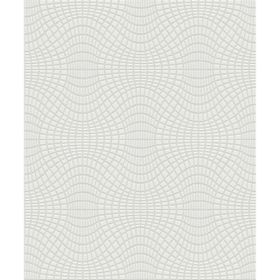 Wilts Quadra Patent 2021 Tapete 3231 10,05x0,53m Eurorolle