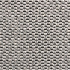 Wilts Domino [26] Teppichboden 210-03 400cm