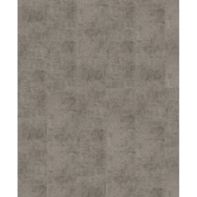 Wilts Modern Tiles [26] Designboden kleben Design 417 457x914mm