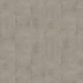 Wilts Modern Tiles [26] Designboden kleben Design 413 457x914mm