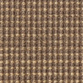 Wilts Nature [25] Teppichboden Baruta 3590/B 060 camel 400cm