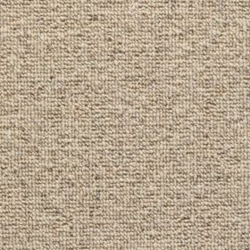 Wilts Domino [26] Teppichboden 211-01 500cm