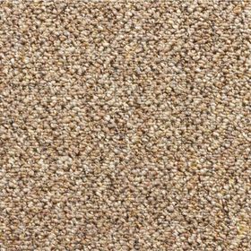 Wilts Domino [26] Teppichboden 217-05 400cm