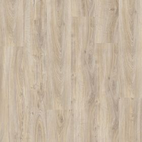 Wilts Spirit [29] Designboden Serie 49 Classic Nr. 4903 200x1200mm