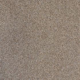 Wilts Domino [26] Teppichboden 208-02 500cm