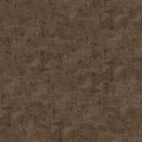 Wilts Modern Tiles [26] Designboden kleben Design 415 457x914mm