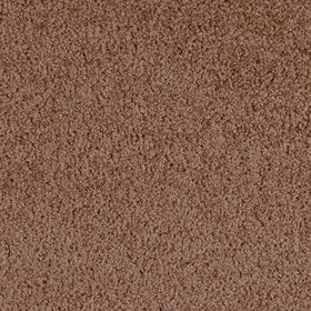 Wilts Domino [26] Teppichboden 218-07 500cm