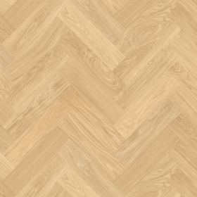 Wilts Aktuell [26] CV-Beläge 2610 400cm