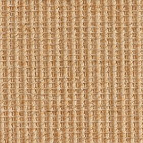 Wilts Nature [25] Teppichboden Brasilia 3150/B 007 chablis 90cm Sisalläufer