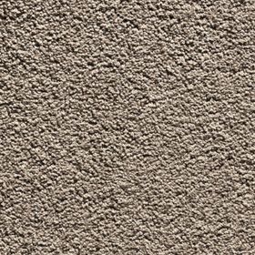 Wilts Klassik [27] Teppichboden 710-03 400cm