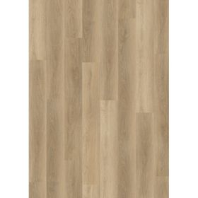 Wilts Trend Style Plus Designboden klicken 300-54 soft oak natural