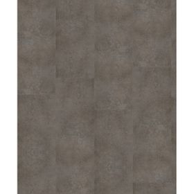 Wilts Modern Tiles [26] Designboden kleben Design 429 610x914mm