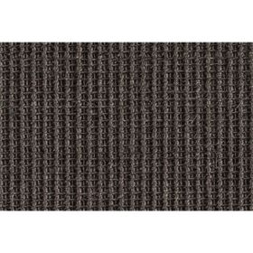 Wilts Nature [25] Teppichboden Cancun 3050/B 041 lava 400cm