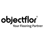 Objectflor