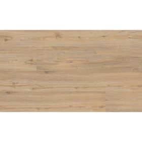 Wilts Smart [30] Designboden Nr. 30-06 228,6x1219,2mm