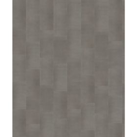 Wilts Modern Tiles [26] Designboden kleben Design 430 305x610mm