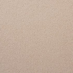 Wilts Innovation [26] Teppichboden 663-01 25x100cm