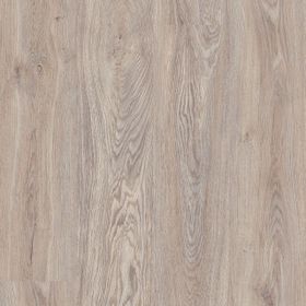 Wilts Smart [30] Designboden Nr. 30-10 228,6x1219,2mm
